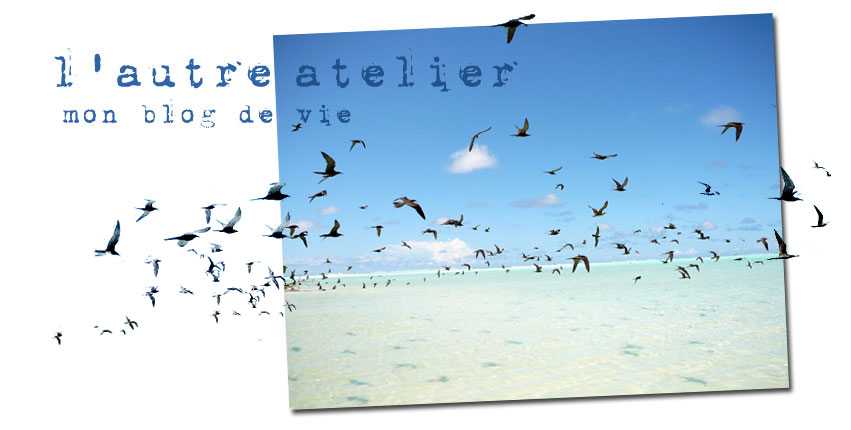 l'Autre Atelier